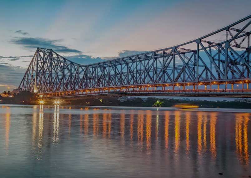 Car Rental in Kolkata